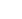 Previous