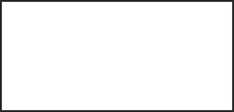 Slideshow