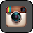 Instagram Hover State
